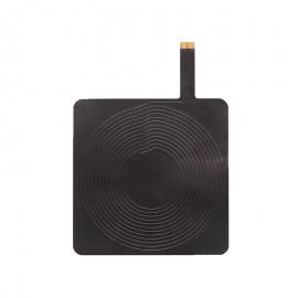 Mobile Device Antennas，Navigation & Positioning Antennas，IoT & Smart Device Antennas，Wireless Communication Antennas，Automotive & Industrial Antennas，RF & Embedded Antennas，Broadband & High-Performanc